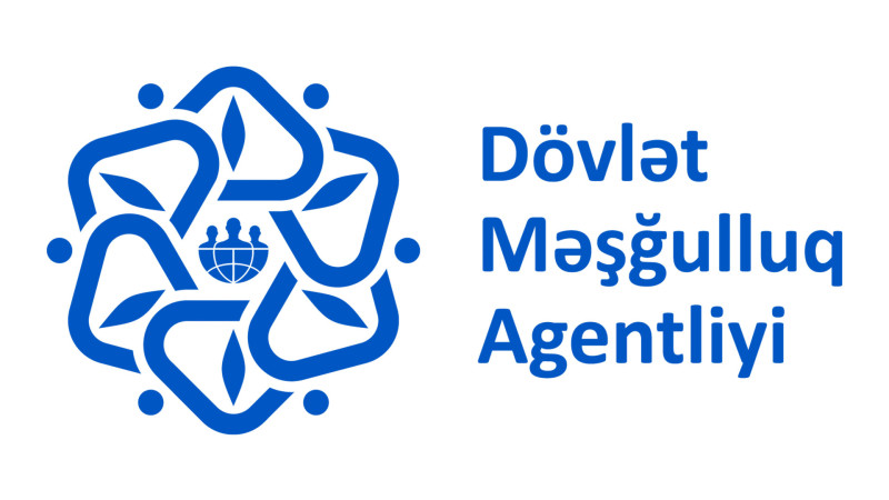 Məşğulluq Agentliyi hazırlıq kursu təşkil edir
