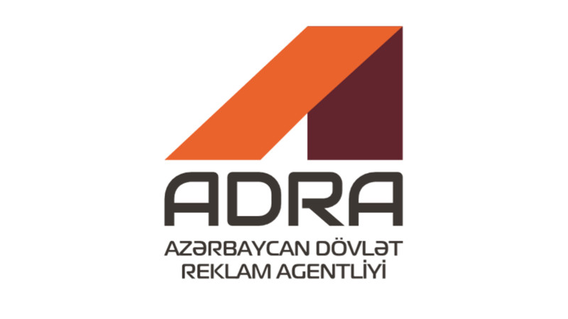 ADRA şəhərimizdə iş adamlarını maarifləndirib