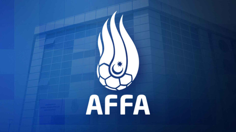 AFFA “Sumqayıt”ı 700 manat cərimələyib
