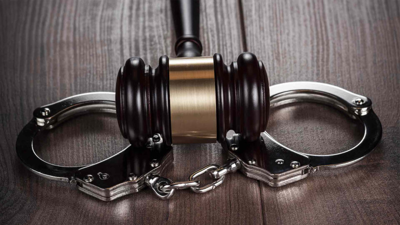 SDU tələbəsini qaçıran şəxs hökmdən narazıdır