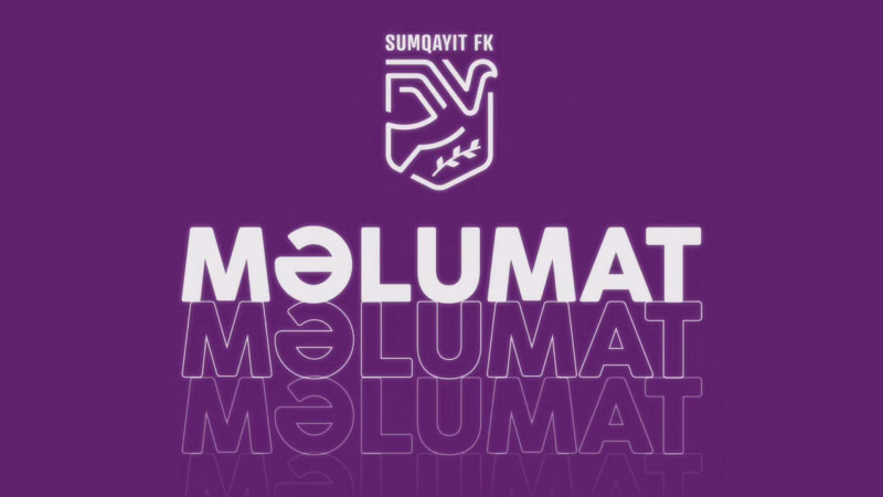 “Sumqayıt”ın matçına 4 mindən çox bilet satılıb