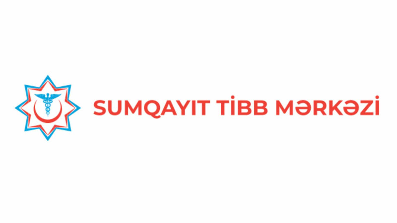 Sumqayıt Tibb Mərkəzi bu statiskayaya görə liderdir