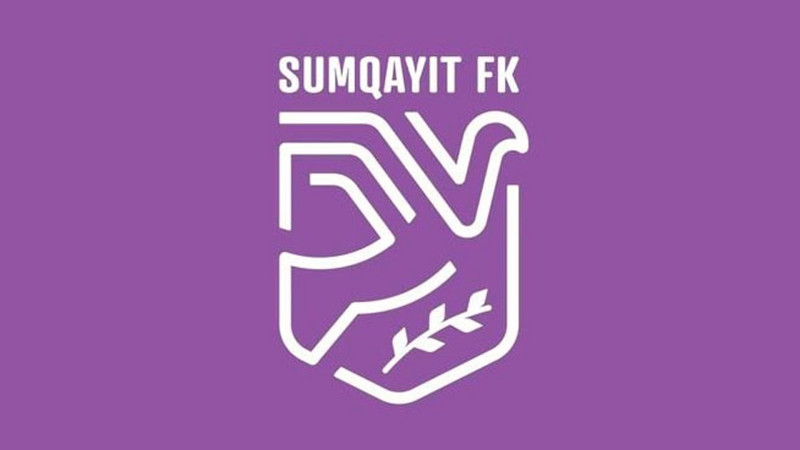 “Sumqayıt” növbəti turda “Neftçi”nin qonağı olacaq