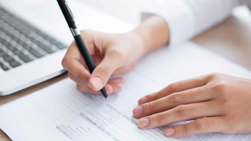 Xüsusi təyinatlı təhsil müəssisələrinə qəbul başlayıb