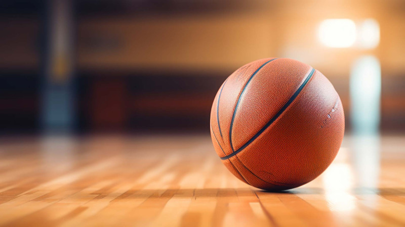 Basketbolçularımız “Gəncə” ilə qarşılaşacaqlar