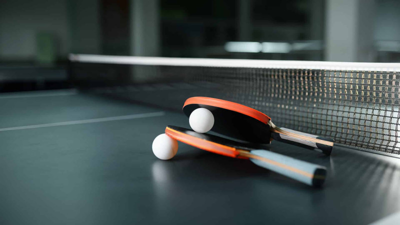 Tennissevərlərin nəzərinə: “Yuxu”da yarış keçiriləcək