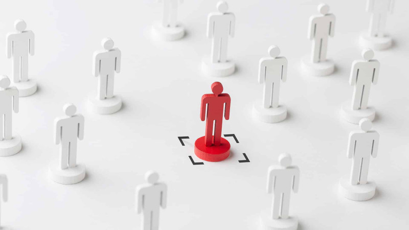 “Laminar” şirkəti işçi axtarır