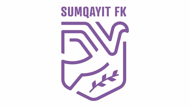 “Sumqayıt” səfərdə “Turan Tovuz”la üz-üzə gələcək