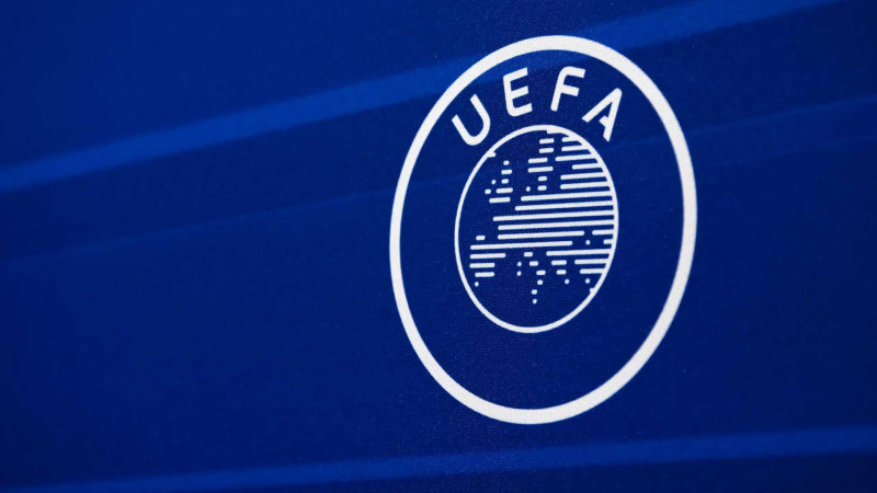 “Sumqayıt”ın futbolçuları klubun büdcəsini zənginləşdiriblər