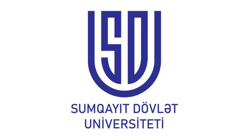 SDU-nun iş tapmış məzunlarının statistikası