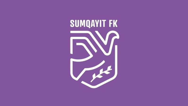 Avrokuboklara gedən yol: “Sumqayıt” əsas rəqiblərindən biri ilə üzləşəcək