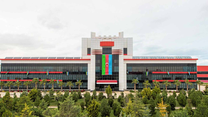 “STP Metal Structures” MMC-nin nizamnamə kapitalı 30% artıb