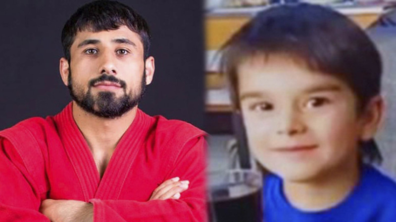 Mehman Xəlilov hakim qarşısına çıxacaq