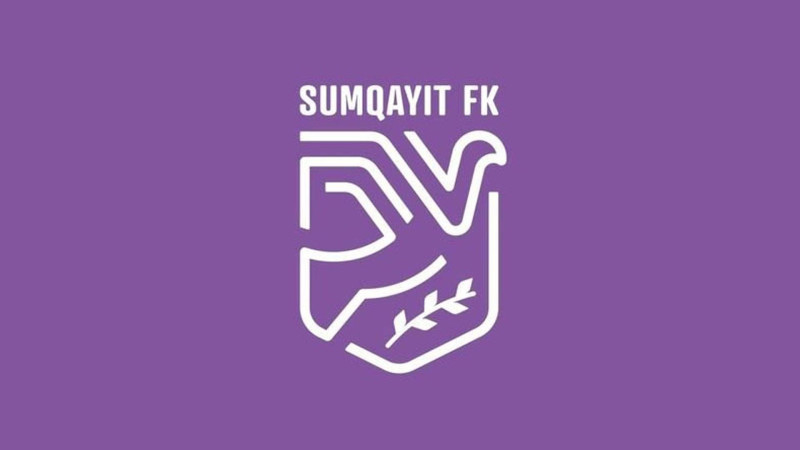Samir Abasov “Sumqayıt” – “Qarabağ” matçını buraxacaq