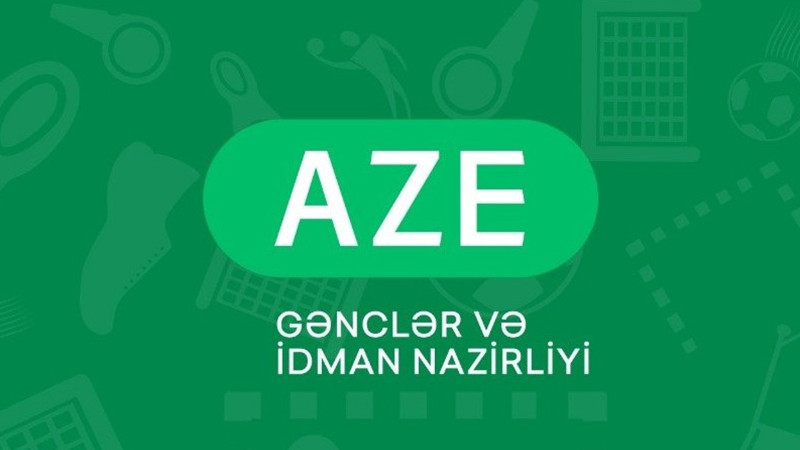 MMA döyüş növü üzrə ustad dərsləri keçiriləcək