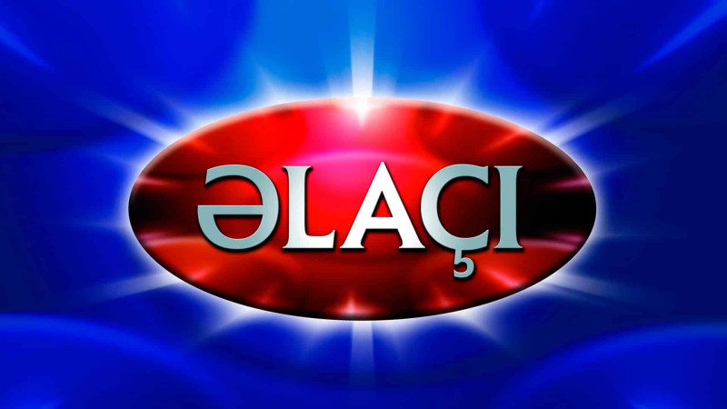 Əlaçı televiziya layihəsi: 7 şagirdimiz finalda
