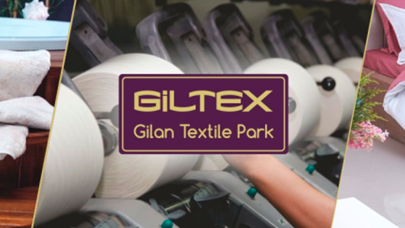 GİLTEX cərimələnə bilər