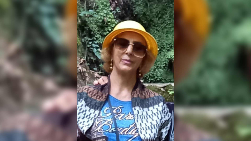 Sumqayıtda müəllim vəfat edib