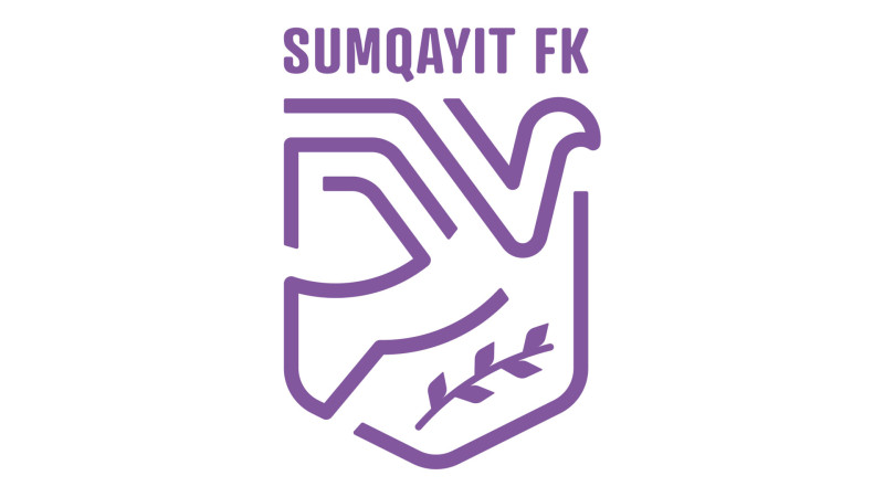 Sumqayıt klubunun məşqçisi cəzalandırılıb