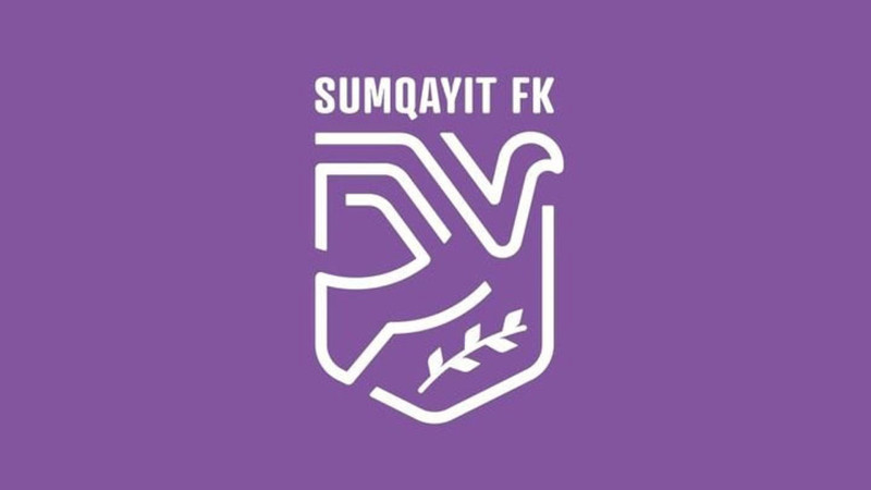 “Sumqayıt” 4 futbolçuya görə cərimə alıb