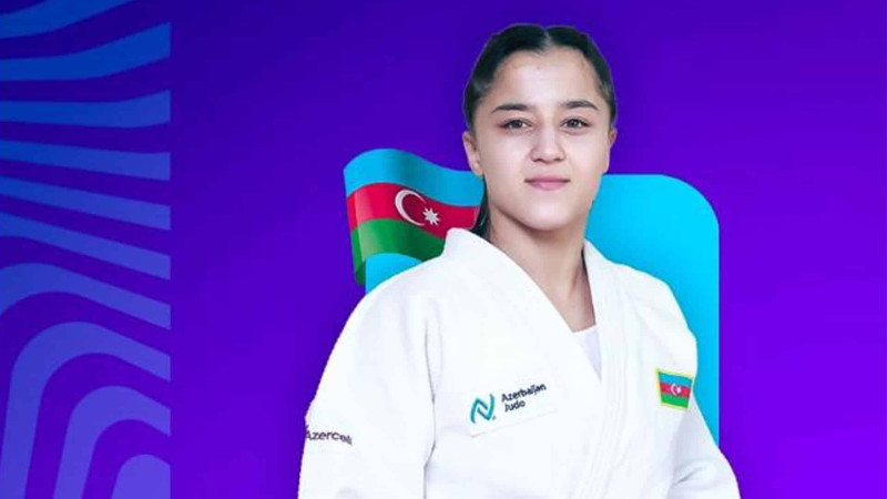 “Böyük Dəbilqə” Gültac Məmmədəliyeva üçün uğursuz keçib