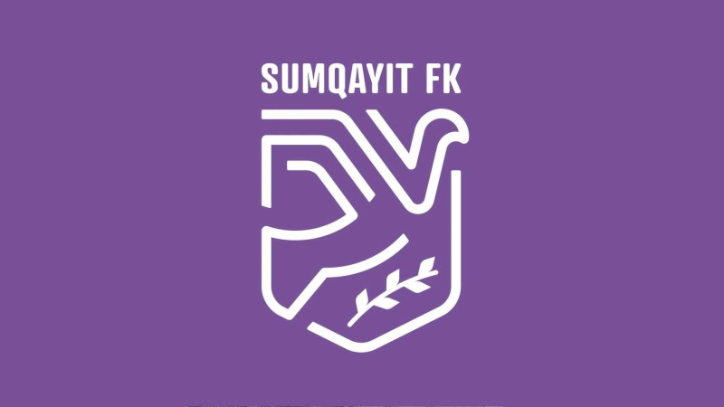 “Sumqayıt” tərcüməçi və azarkeşlərə görə cərimələnib