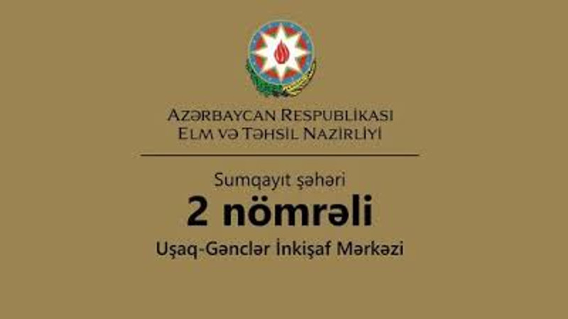 Şagirdimiz incəsənət festivalının qalibi olub
