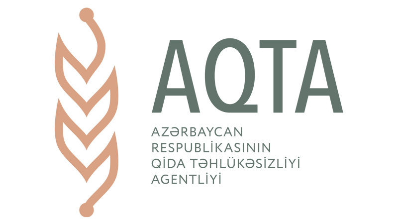 Ticarət və ictimai iaşə müəssisələrində qidalanma xidmətinin vəziyyəti yoxlanılıb