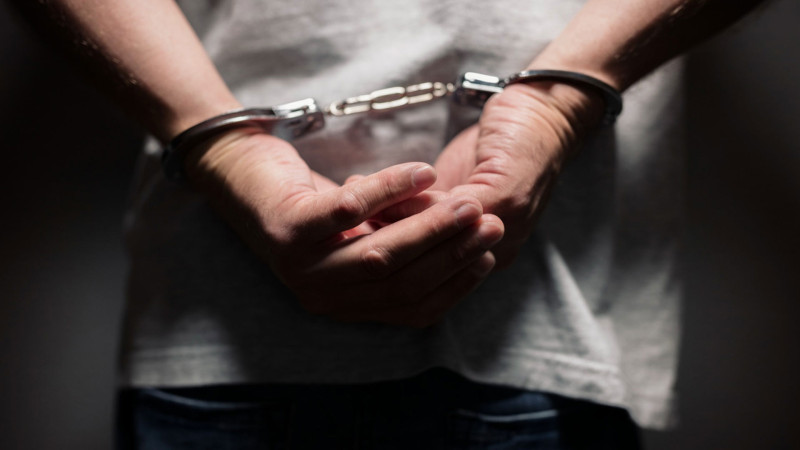 Sumqayıtda vətəndaşı maşına mindirərək soyublar