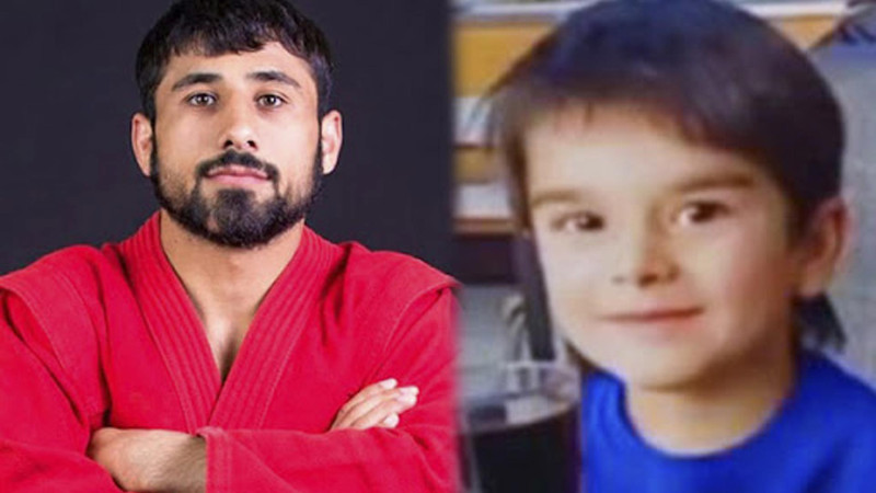 7 yaşlı Fəridin qatili hökmdən narazıdır