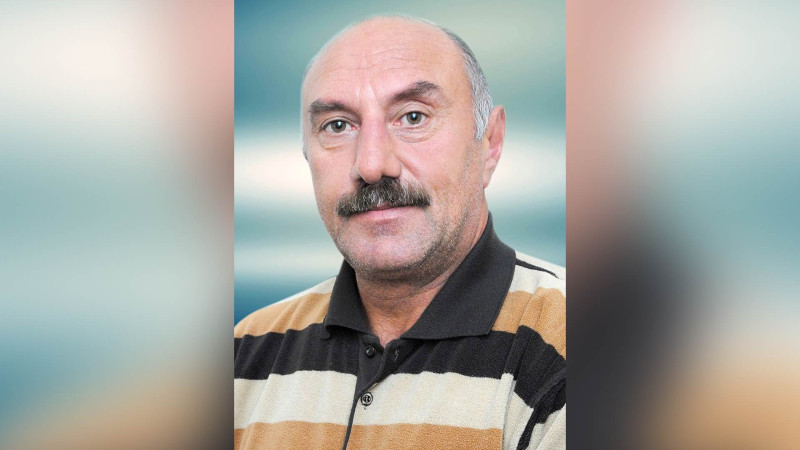 Mərhum rejissor quruluş verdiyi tamaşa ilə anılacaq