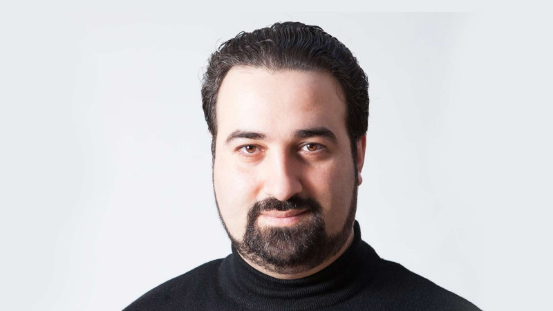 Təcrübəli mütəxəssis təlimdə “insanları tanımağı” öyrədəcək
