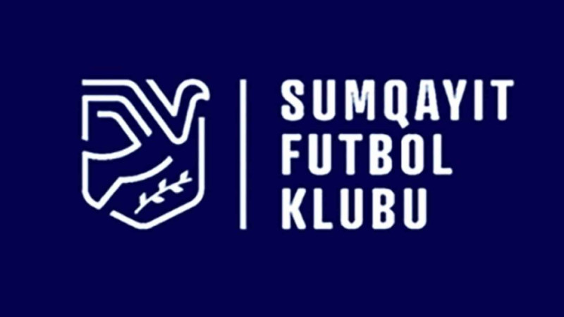 “Sumqayıt” avrokuboklara lisenziya əldə edib