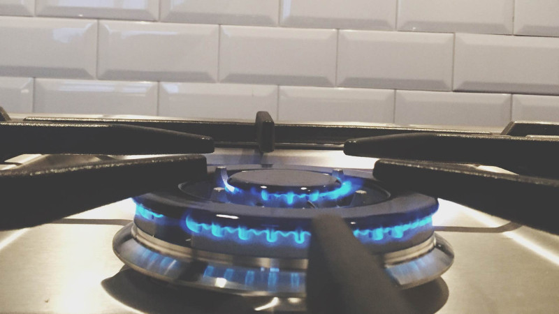 2-ci mikrorayonda qaz kəsiləcək
