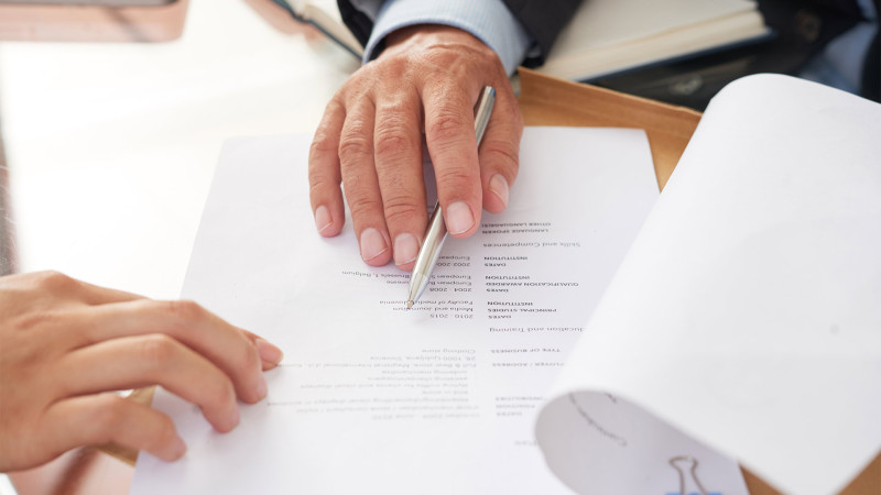 “Samuray” firmasında vakansiya var