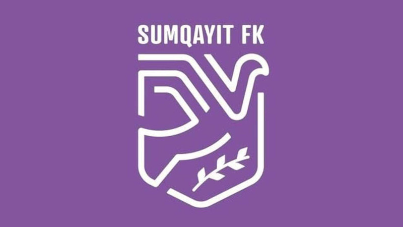 Hakimi söyən “Sumqayıt”ın rəsmisi cəzalandırılıb