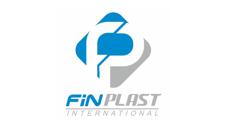 “Fin-Plast İnternational” MMC-yə işçi axtarılır