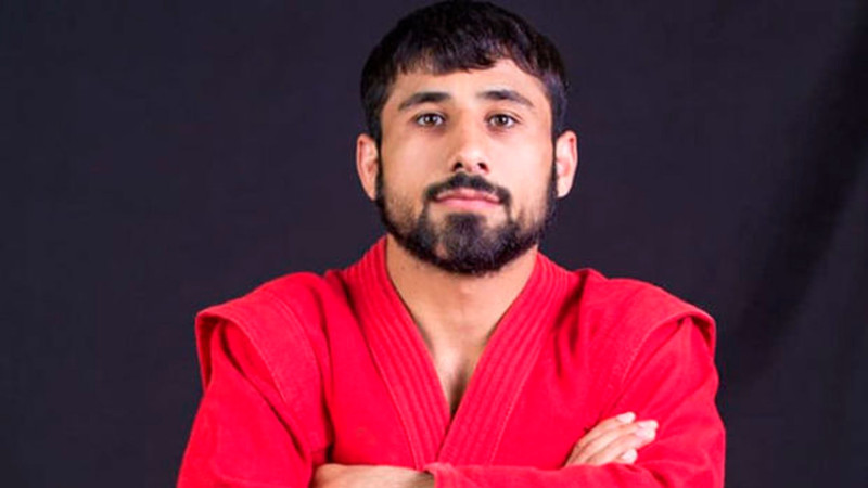 Uşağı öldürən Mehman həmin gün narkotik axtarırdı – DƏHŞƏTLİ DETALLAR