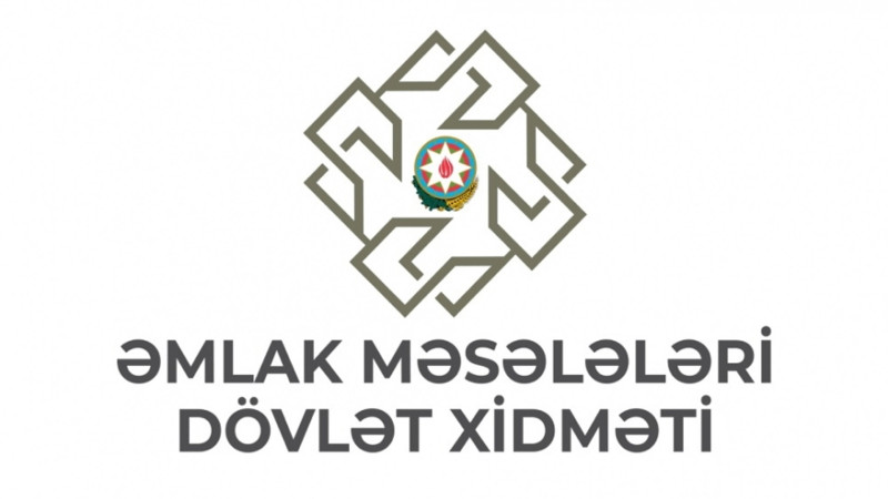 Bələdiyyəyə məxsus əmlak icarəyə verilir