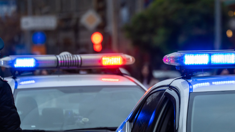 Sumqayıtda vətəndaşa qarşı soyğunçuluq edilib