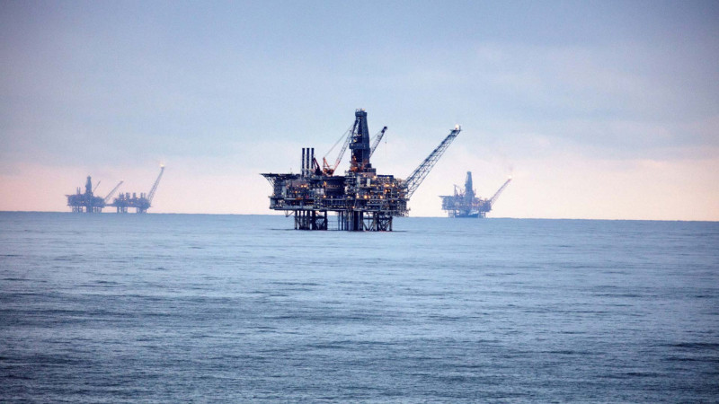 “SOCAR Polymer”in ixrac gəliri 20 milyon azalıb
