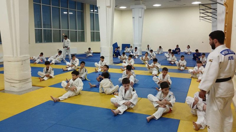 İyun ayının qeyri-iş günləri açıqlanıb