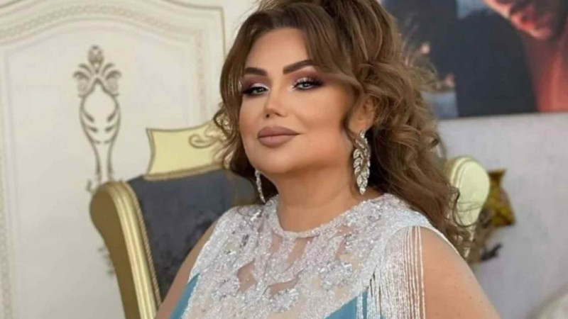Tanınmış müğənni Sumqayıt məhkəməsinə müraciət edib