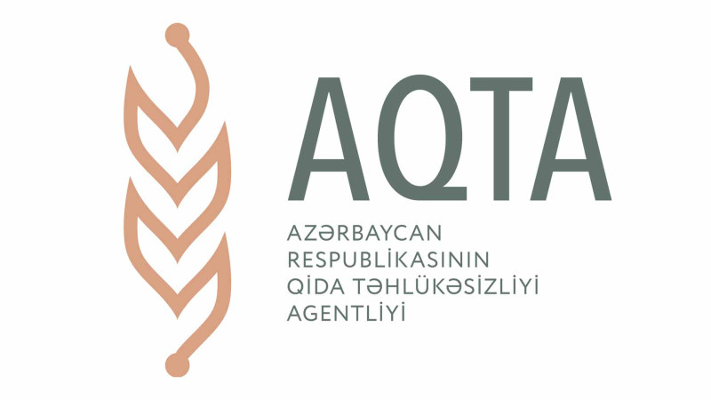 Restoran və kafedə nöqsanlar tapılıb