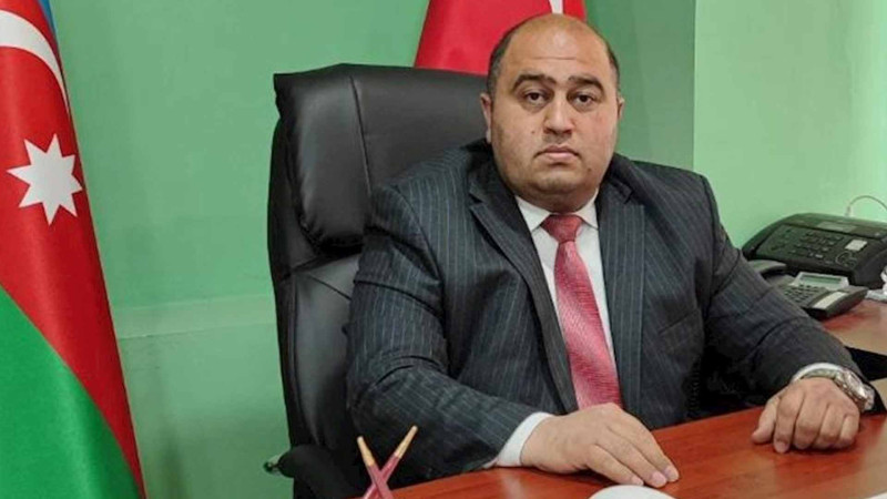 Sumqayıtda antikorrupsiya mövzusunda tədbir keçiriləcək