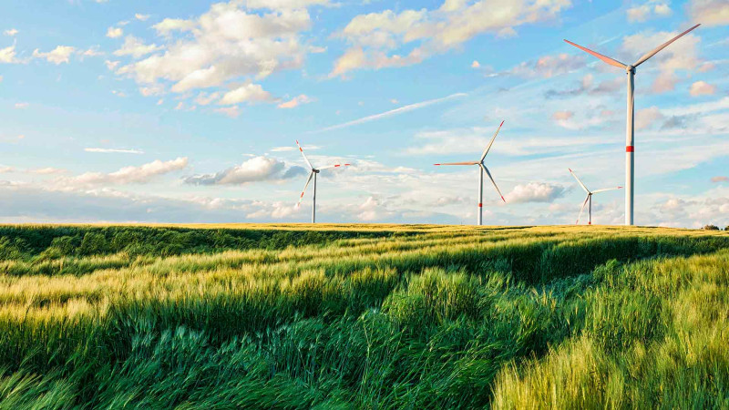 Sumqayıt sakini dələduzluğa məruz qalıb