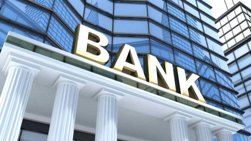 Bayramlarda işləyəcək bank və poçt şöbələri – CƏDVƏL