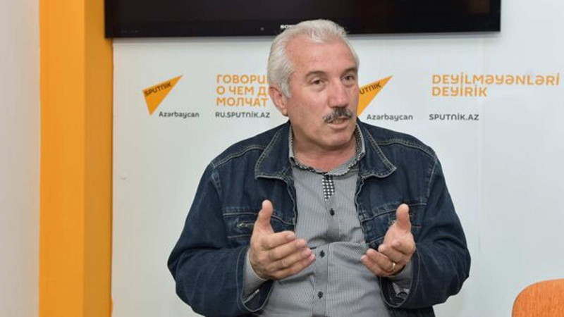 Mistik şouya son bir gün: məhdud sayda biletlər qalıb