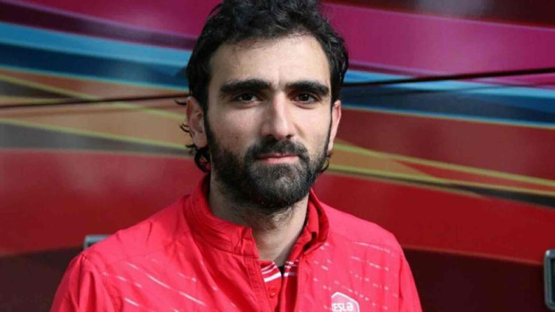 AVRO–2024: “Sumqayıt-2”nin məşqçisi hansı millini dəstəkləyəcək?