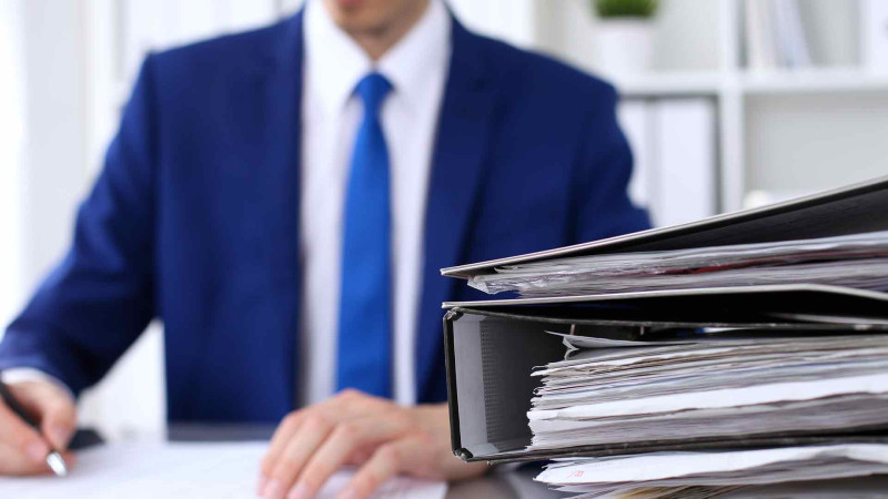 İşsizlərin nəzərinə: növbəti əmək yarmarkası olacaq